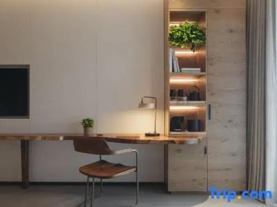 1 Haitang Bay, Sanya - 29