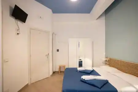 b&b In Natura - 28