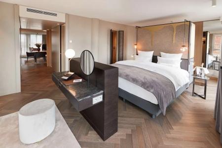Atlantic Grand Bremen - 79