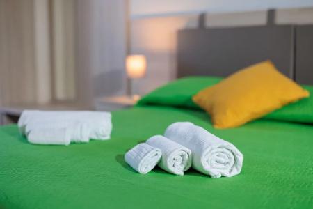 b&b Fuori Rotta - 92