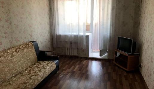 1к квартира на Киренского - 0