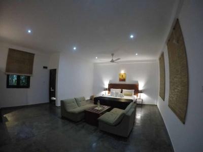 Camellia Resort and Spa - 1
