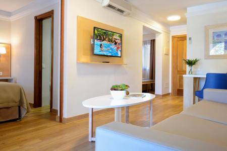 Alua Suites Fuerteventura - 2