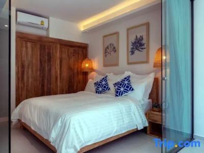Patong Heights - 27