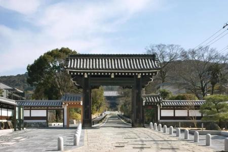 Chion-in Wajun Kaikan - 17