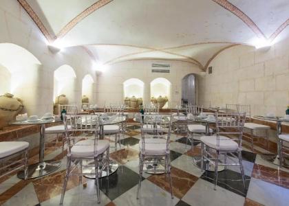 Las Casas de la Judería - 27