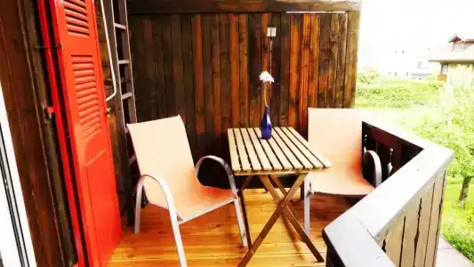 Adventure Guesthouse Interlaken - 83