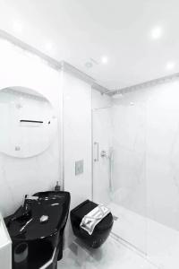Pension Dafni - 47