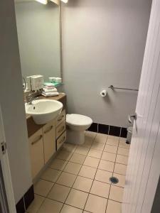 Caloundra Central Apartment - 51