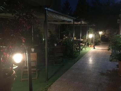 La Pennichella Sorrentina Relais - 14