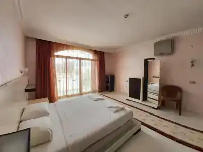 Forum Residence - 25