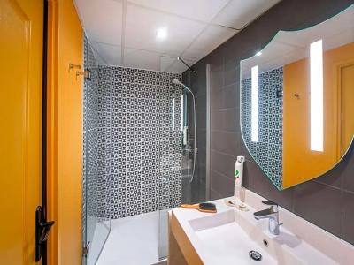 ibis Styles Carcassonne La Cité - 54
