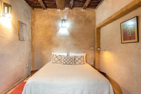 Dar Cherazade - 34