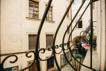 Prague Siesta - 104