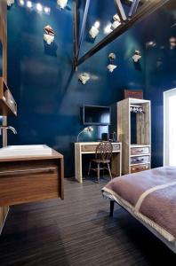 Design Modez - 6