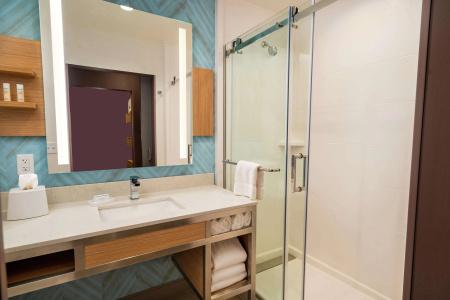 Hilton Garden Inn Cedar Park Austin - 8