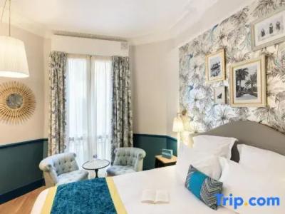 Villa Otero by Happyculture - 118