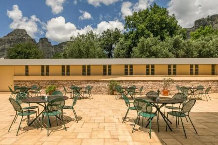 Divani Meteora - 20