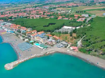 Stella Marina - 8