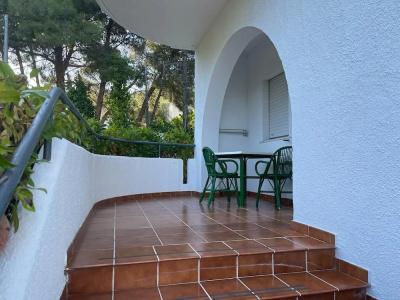 Baia Dei Faraglioni - 37