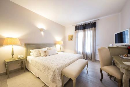 Saint Andrea Seaside Resort - 85