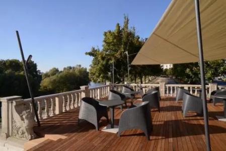 Duna Wellness - 14