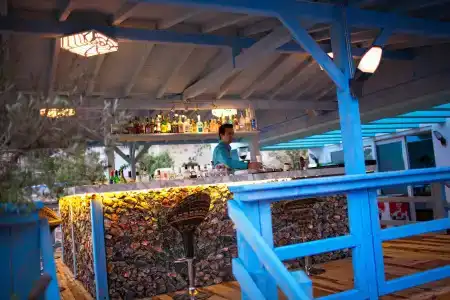 Asfiya Sea View - 16
