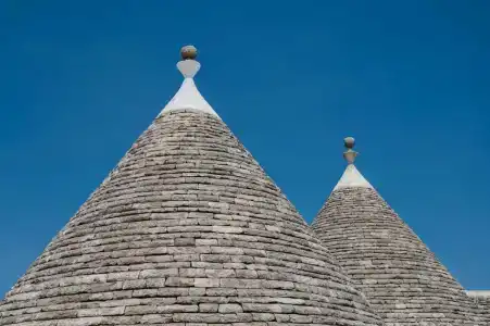 Trulli D'autore - 19