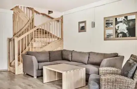Farsund Resort - 53
