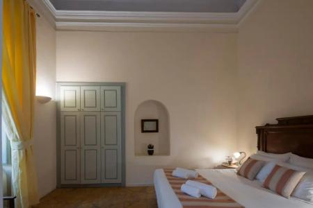 Aria Lito Mansion - 55