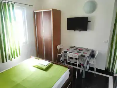 Apartmani Luka - Vila Brzulovic - 64