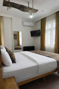 Medi Apart OteL - 142
