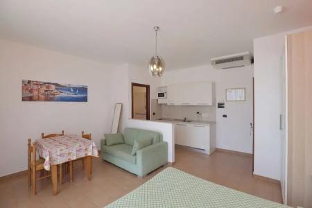 Residence Kriss - 147