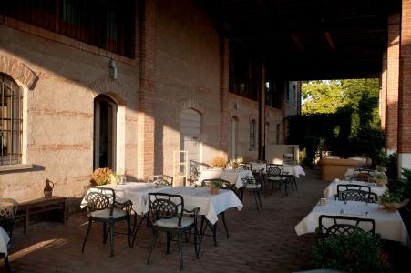 Santellone Resort - 25