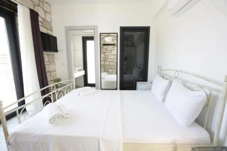 Kybele Alaçatı - 14