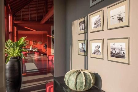 The Sunset Beach & Spa, Taling Ngam - 15