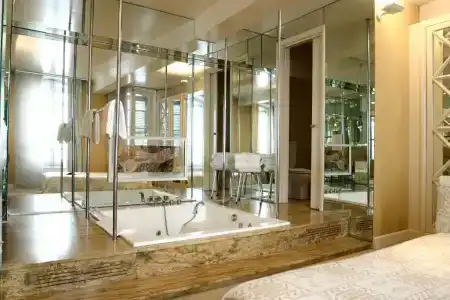 Hôtel de France - 64