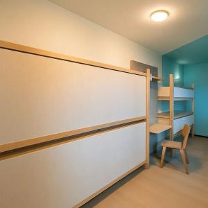 Hôtel ibis Styles Auxerre Nord - 19