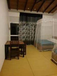 Chill Bay Weligama - 73