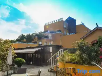 Aoting Garden - 16