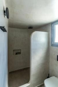 Ampelos Executive Houses - 112