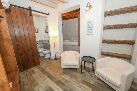 Locanda Sette Fate - 95