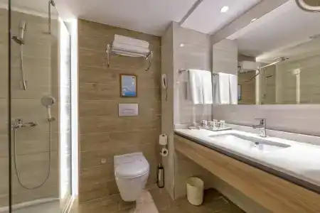 Meryan - Ultra All Inclusive - 7