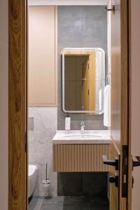 Stylo Residences & Suites - 172