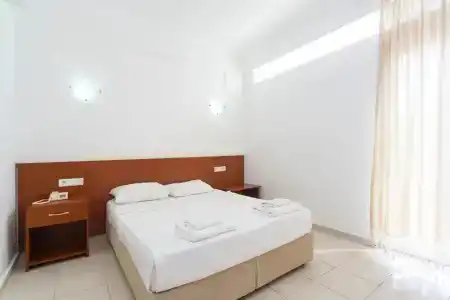 Kriss Otel - 26
