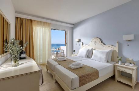 Alexander Beach & Village Resort - 138