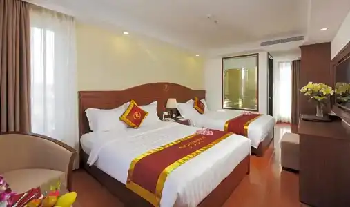 Regalia Nha Trang - 61