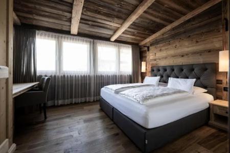 Residence Cesa Sassela - 28