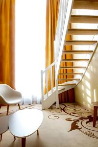 Holiday Inn Reims Centre, An Ihg - 134