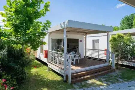 Camping Adriatico - 15